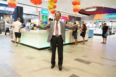 luckiest lotto shop in perth 2024|Find a Store .
